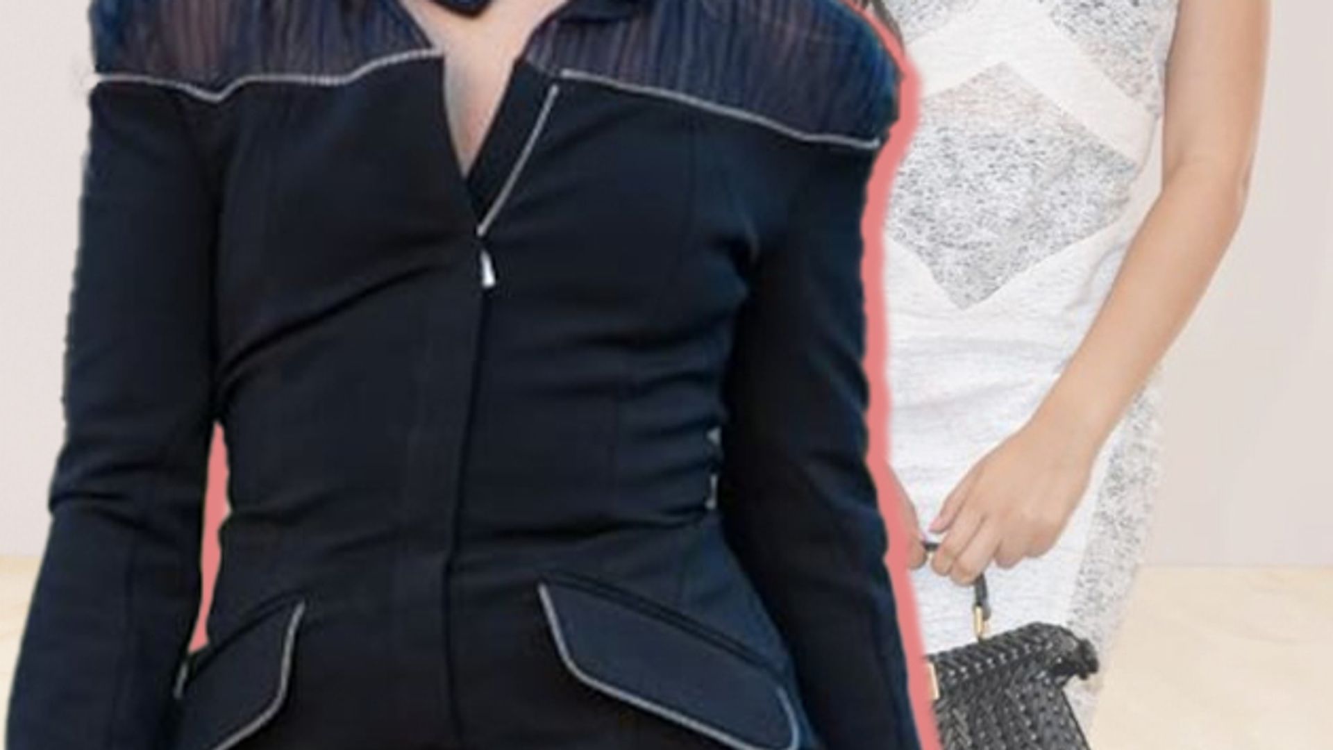 La razón detrás del radical cambio de estilo de Camila Cabello