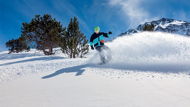 andorra