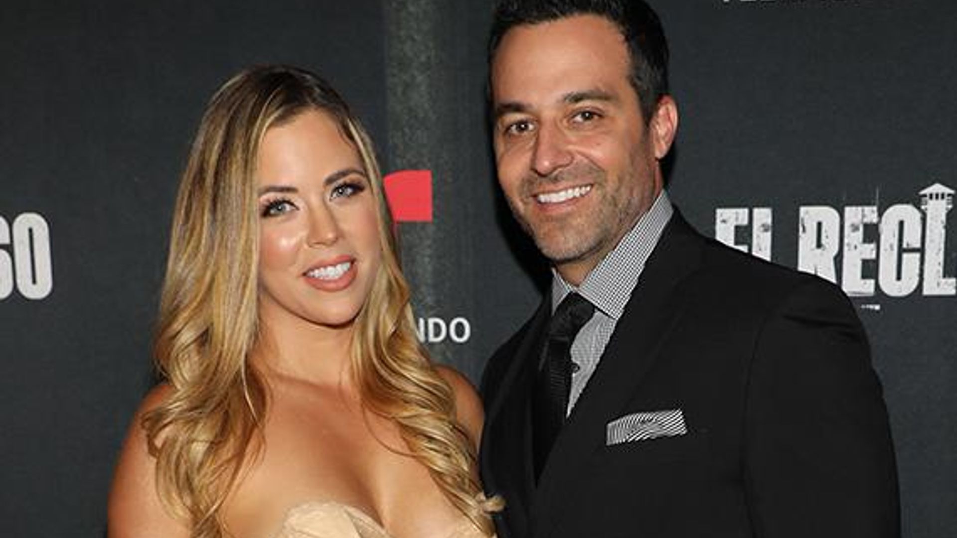 En plena celebración de su aniversario, Ximena Duque revela que ya quiere otro bebé