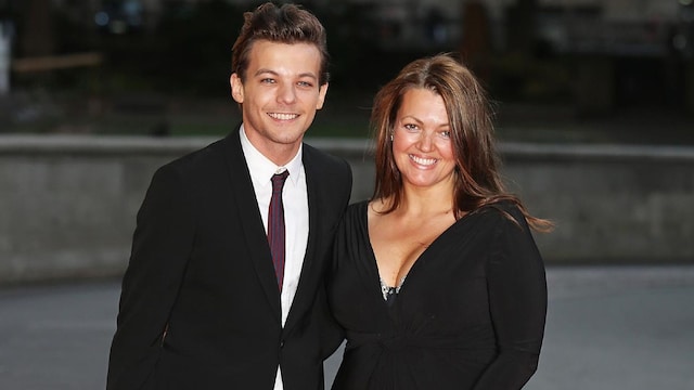 madre louis2