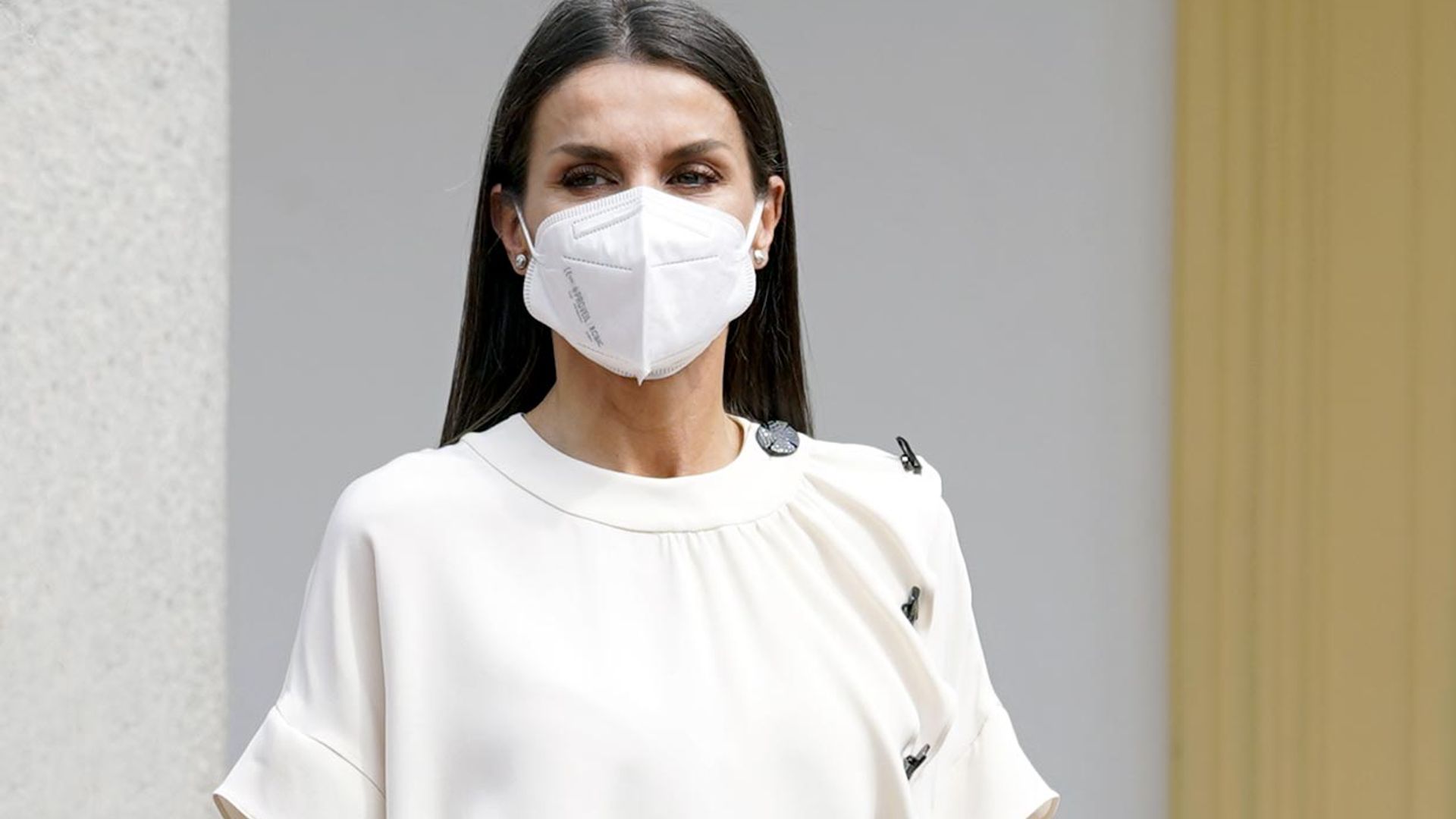¡Confirmado! El 'efecto Letizia' continúa con sus estrenos sin precedentes