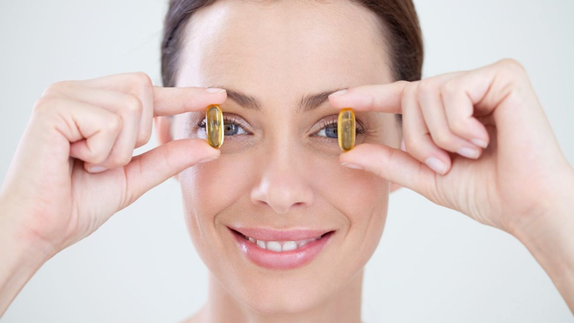 Los suplementos con Omega 3 son la clave para el bienestar de tu corazón