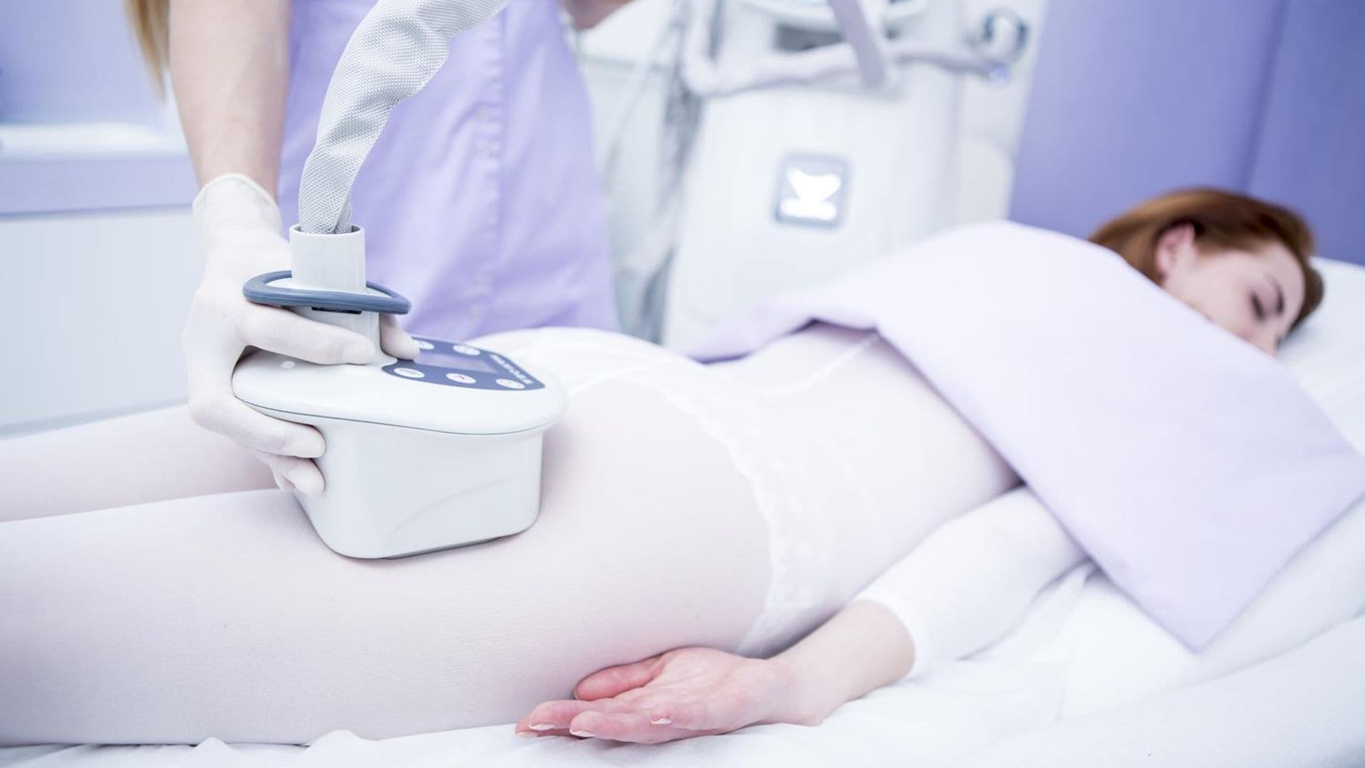 ¿Se puede eliminar la celulitis? Métodos para mantenerla al margen