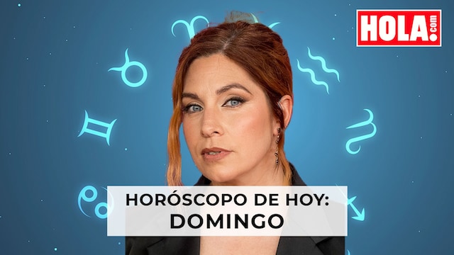Leire Martínez
