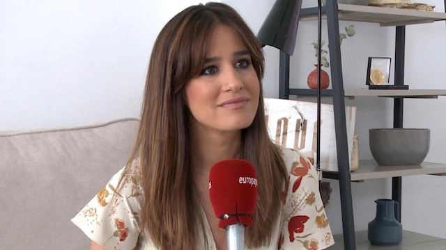 isabel