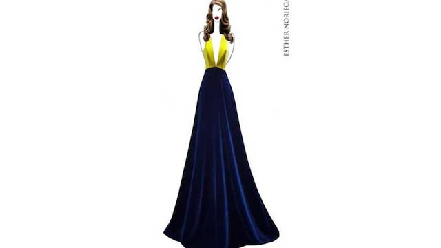 boceto_esthernoriega_t
