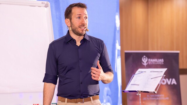 Vicent Ginés