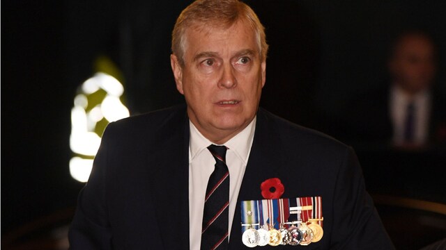 duke york gtres