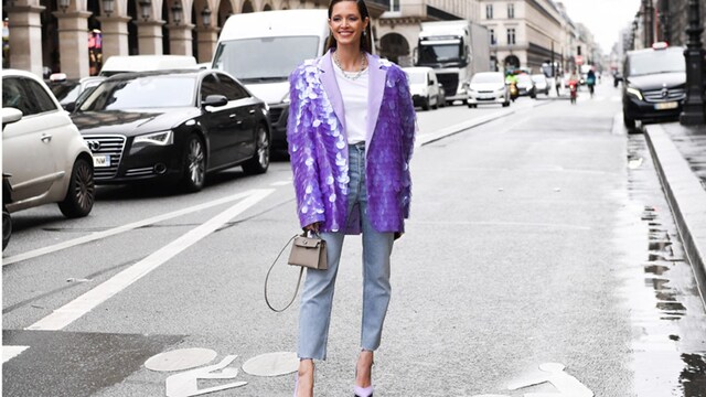 helenabordon