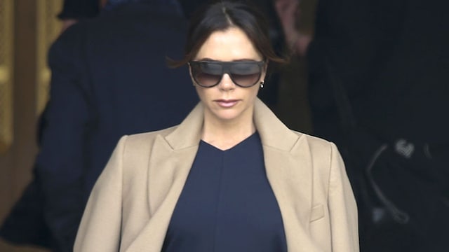 victoria_beckham_look1t