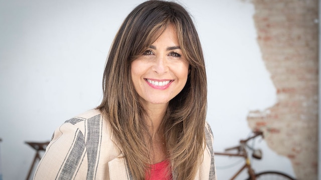 nuriaportada