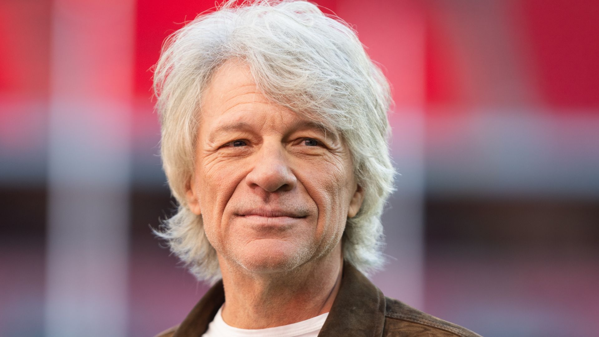 Jon Bon Jovi (64 años) cancela su concierto de repente y preocupa a sus fans: "No estáis recibiendo lo mejor de mí"