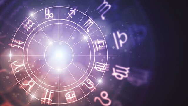 horoscopo 28 agosto