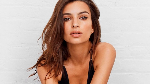 emily rata peachy