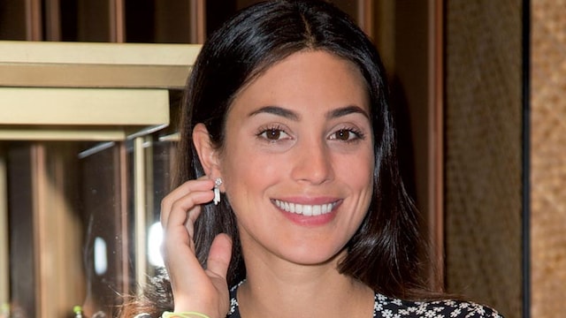 alessandra osma omoreno1