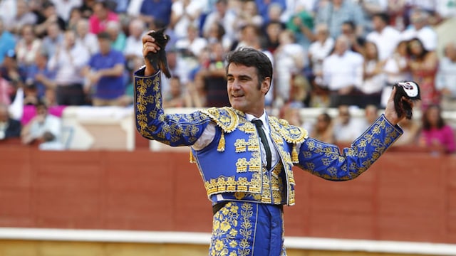 jesulin cordon