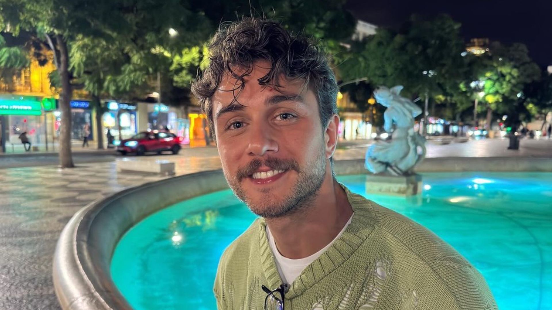 El motivo por el que Onur Seyit Yaran, conocido por su papel en 'Hermanos', ha abandonado su nueva serie