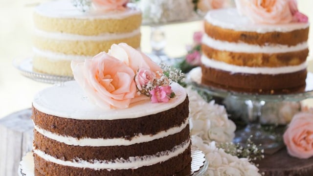 novias cake 01