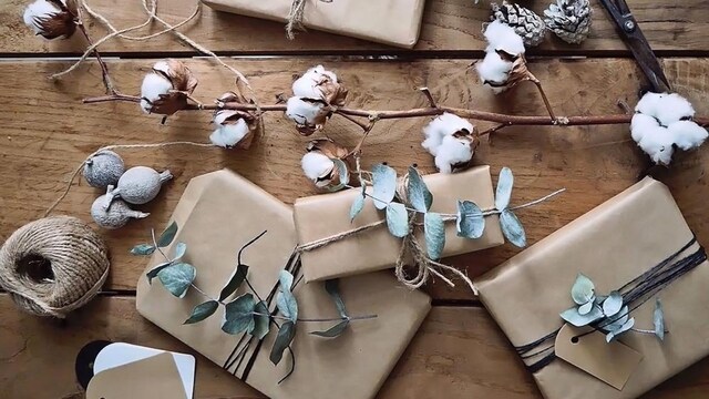 regalos navidad