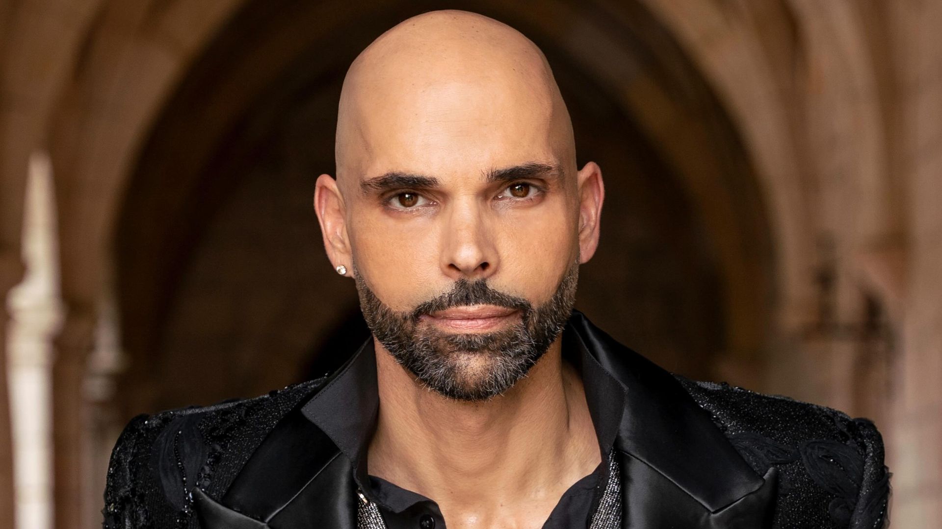 Gus Ormo, cantante, compositor y pianista venezolano, fue encontrado sin vida el pasado 16 de octubre en la piscina de su vivienda de Florida
