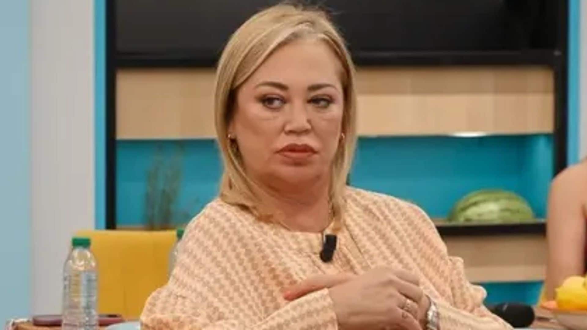 Adiós a 'La familia de la tele': así lo han comunicado sus presentadores y colaboradores