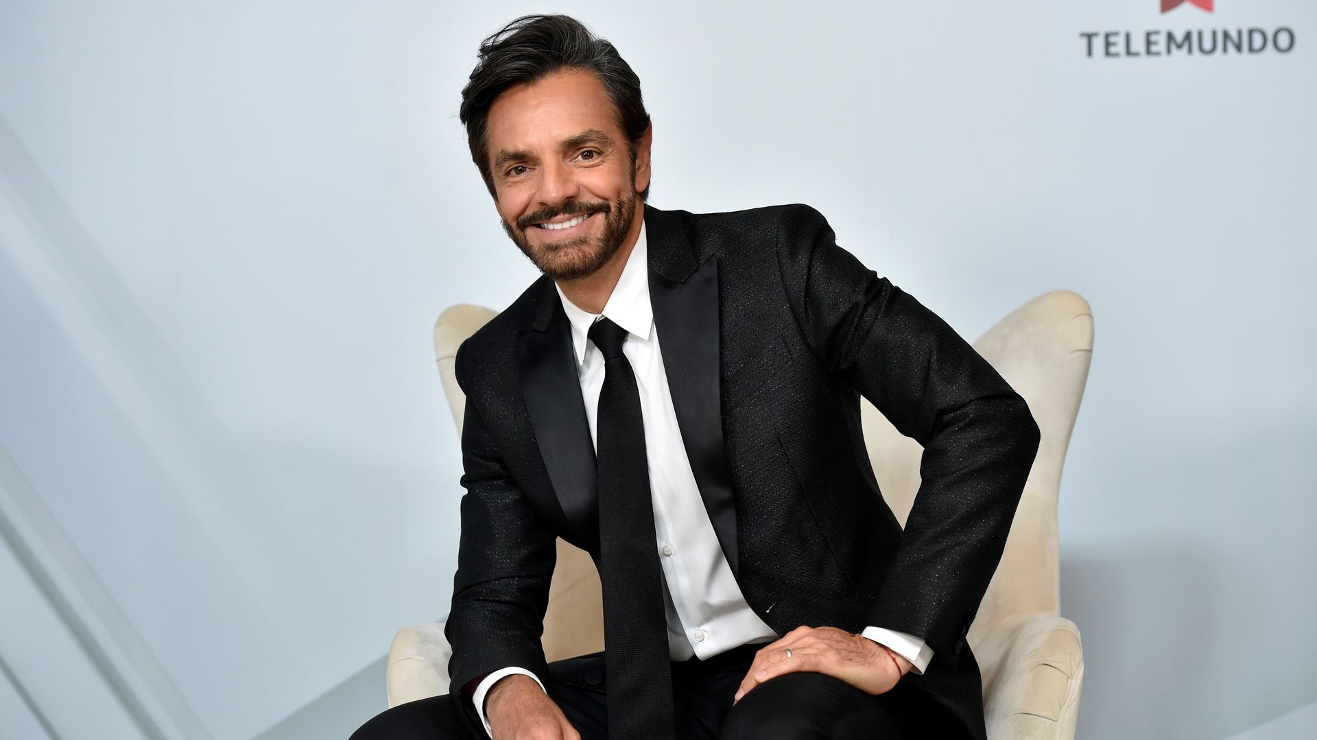 Las sinceras disculpas de Eugenio Derbez a Selena Gomez: 'Me equivoqué'