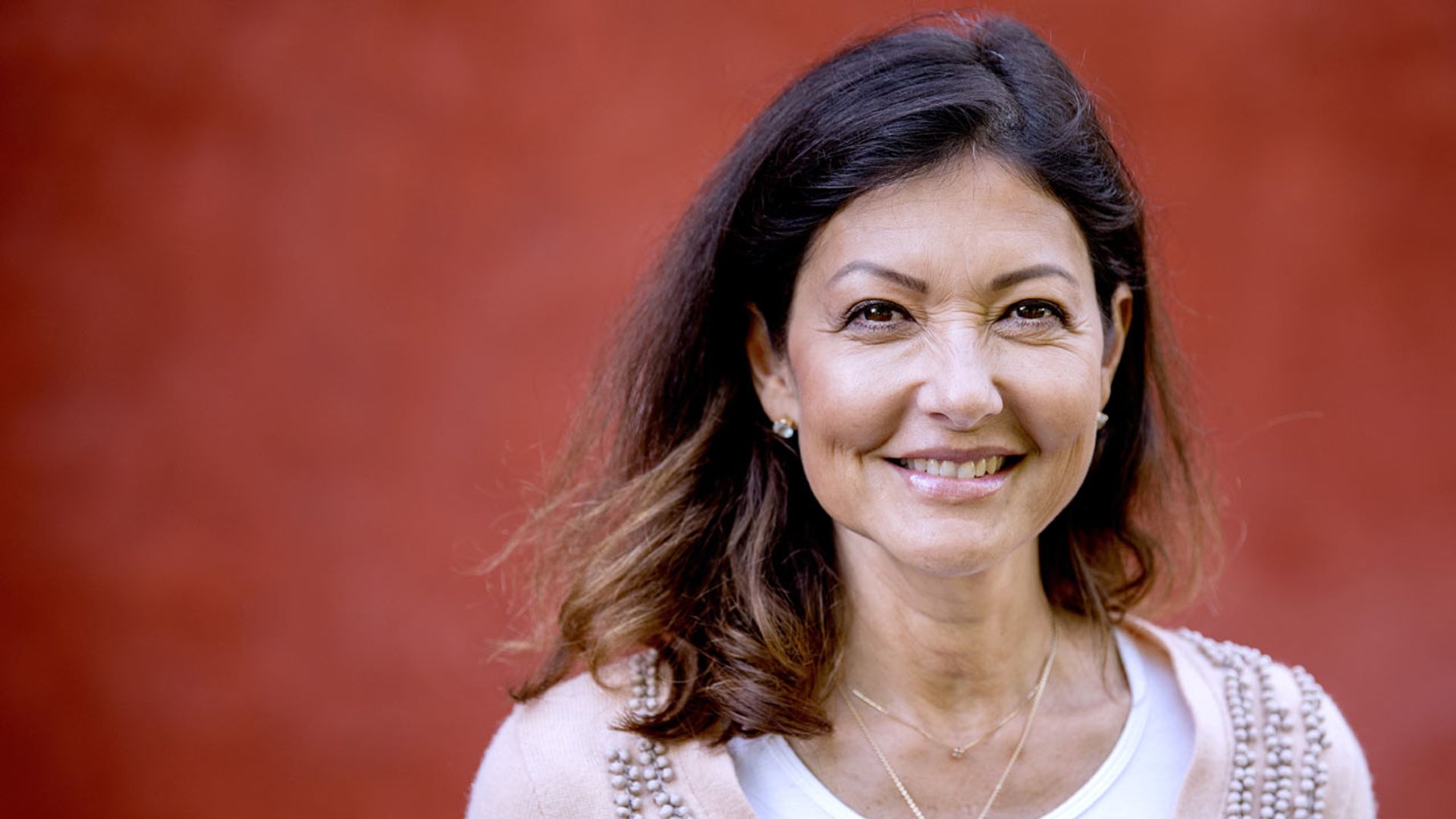 La condesa Alexandra elige Galicia para su veraneo: este es el plan que tiene preparado