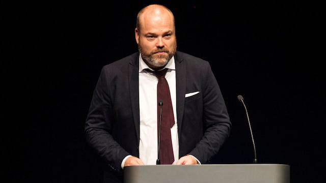 anders asos3 gtres