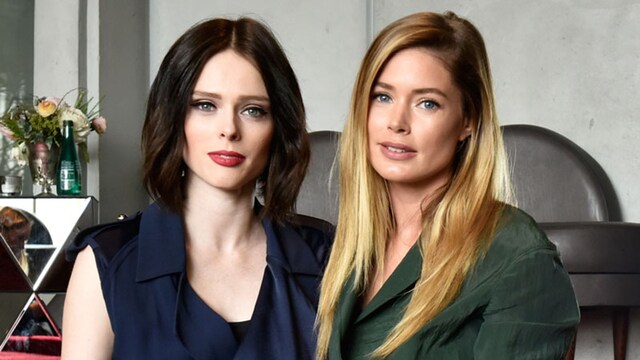 cocodoutzen_t