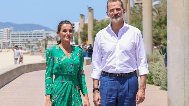 reyes palma gtres