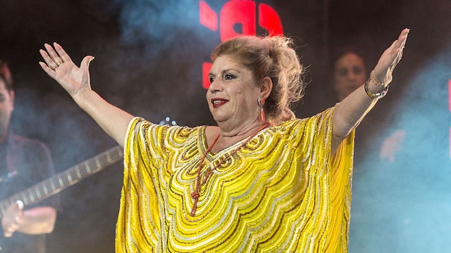 maria jimenez gtres