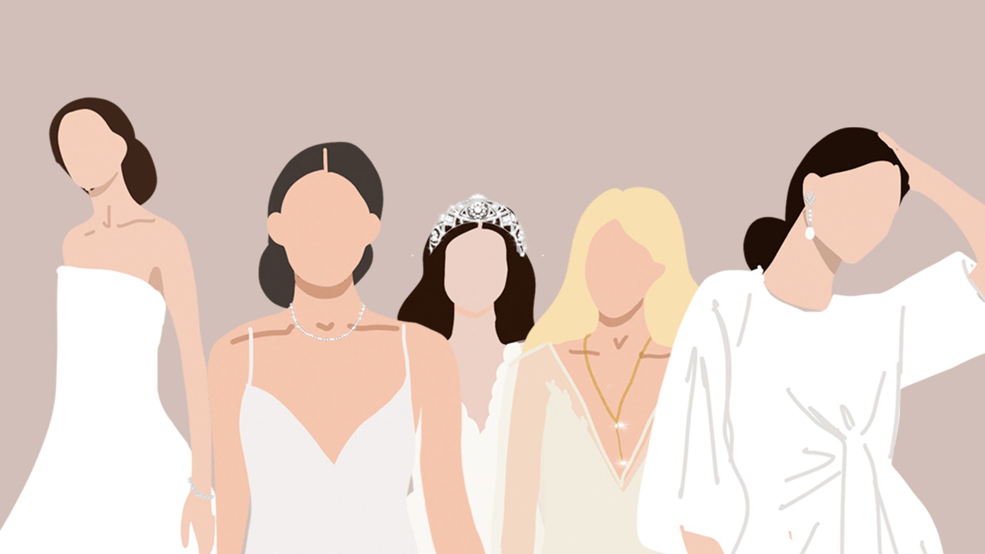 joyas
