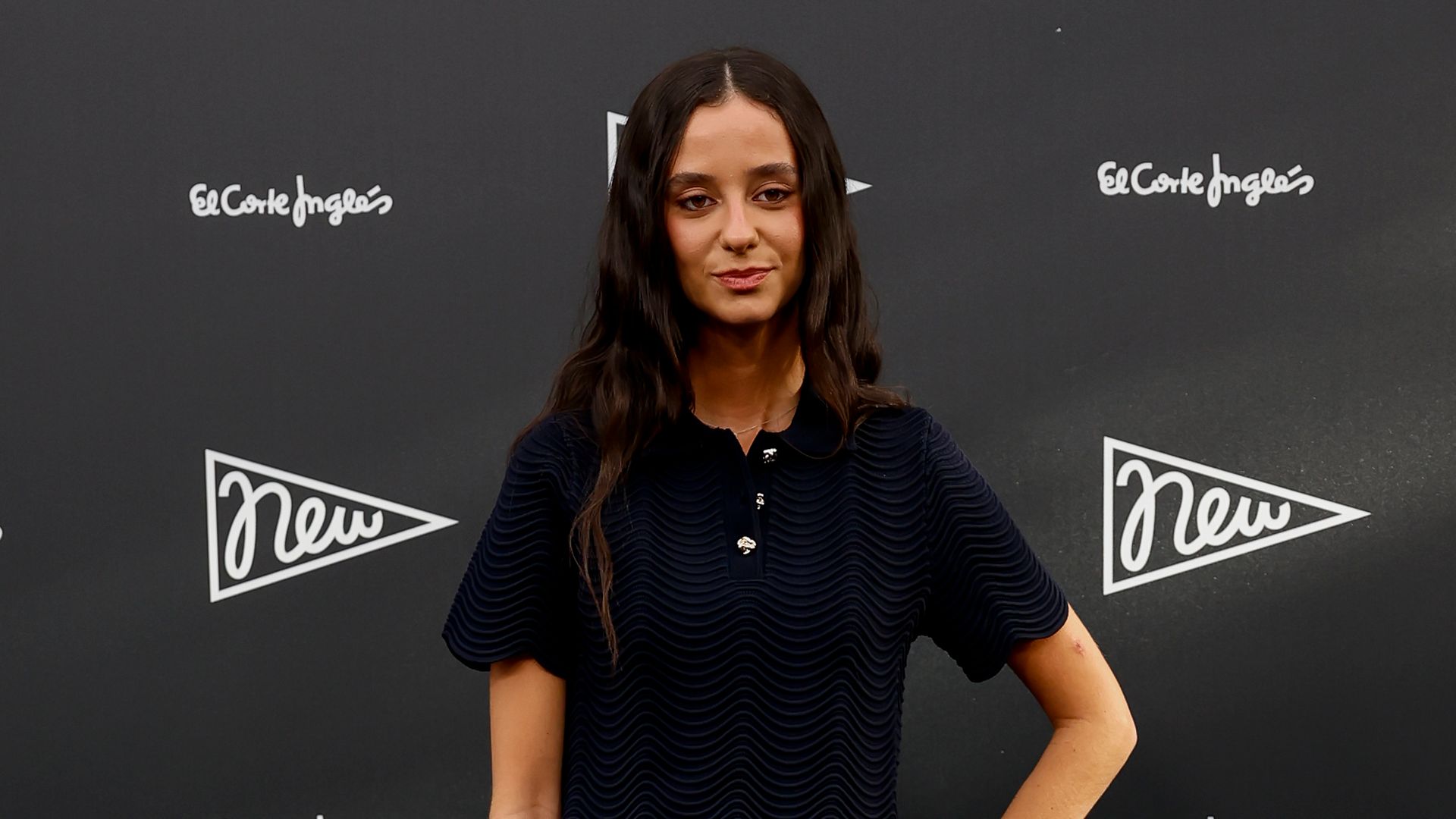 De Victoria Federica a Lucía Rivera: la espectacular fiesta 'New Era' que revoluciona Madrid y reúne todos los rostros del momento