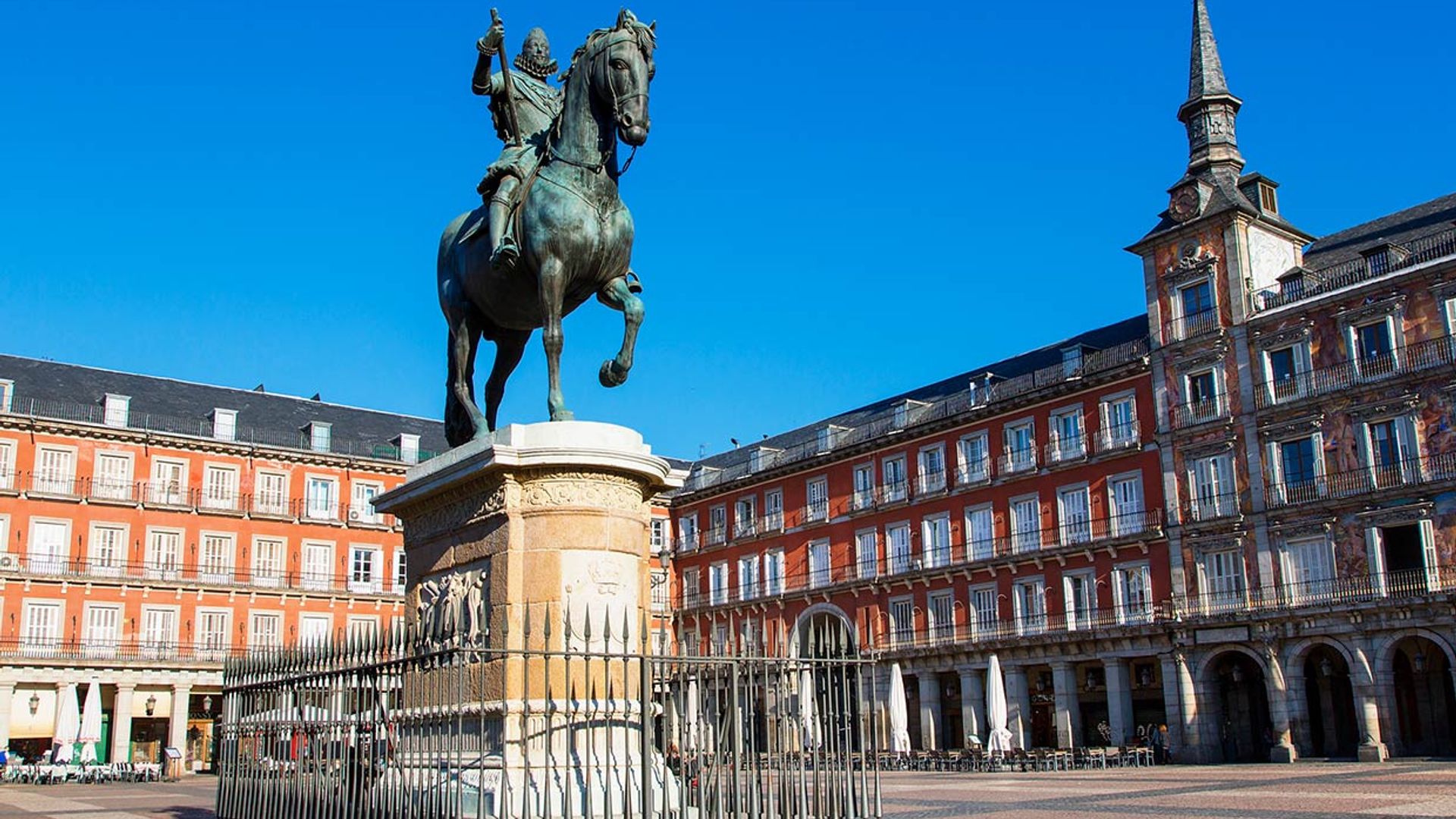 plazamayor