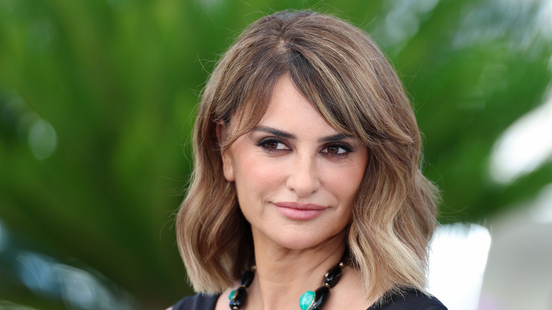 penelope cruz en cannes 2026