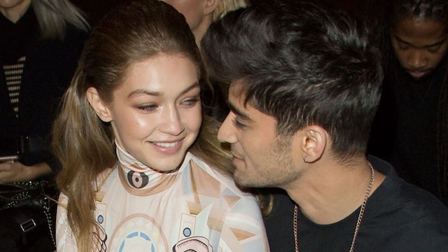 portada_zayn_malik_gigi_hadid