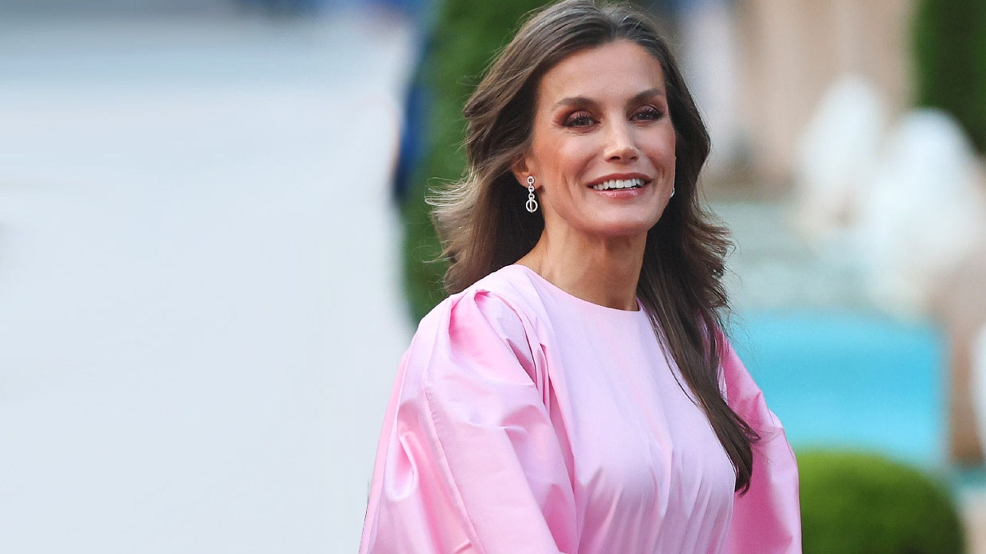 Los estrenos virales de la reina Letizia durante este otoño que estamos deseando volver a ver
