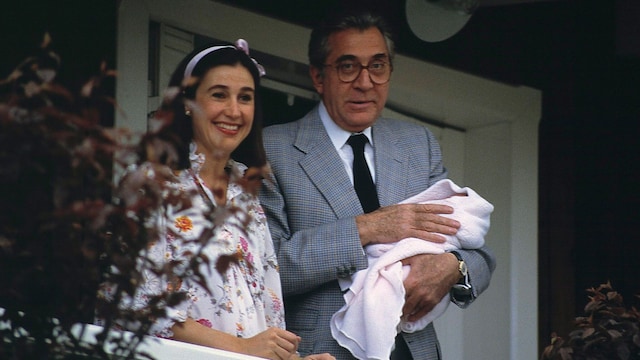 carmen mart nez bordi y jean marie rossi