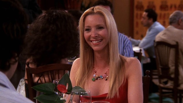 portada friends