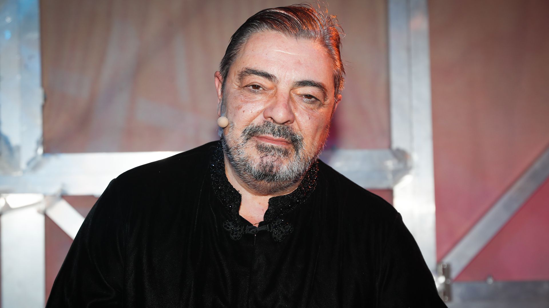 Muere el hermano pequeño de Antonio Canales: el duro motivo de su salida de ‘GH DÚO’