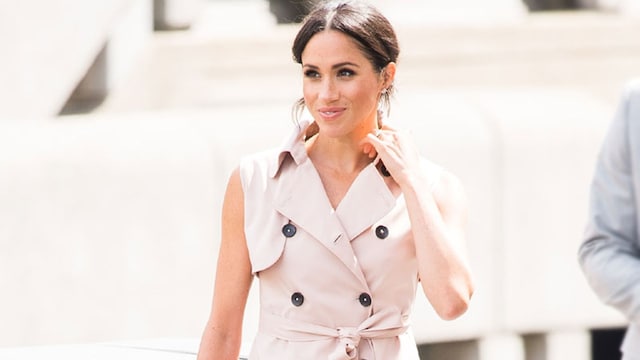 meghan_markle_trench1t
