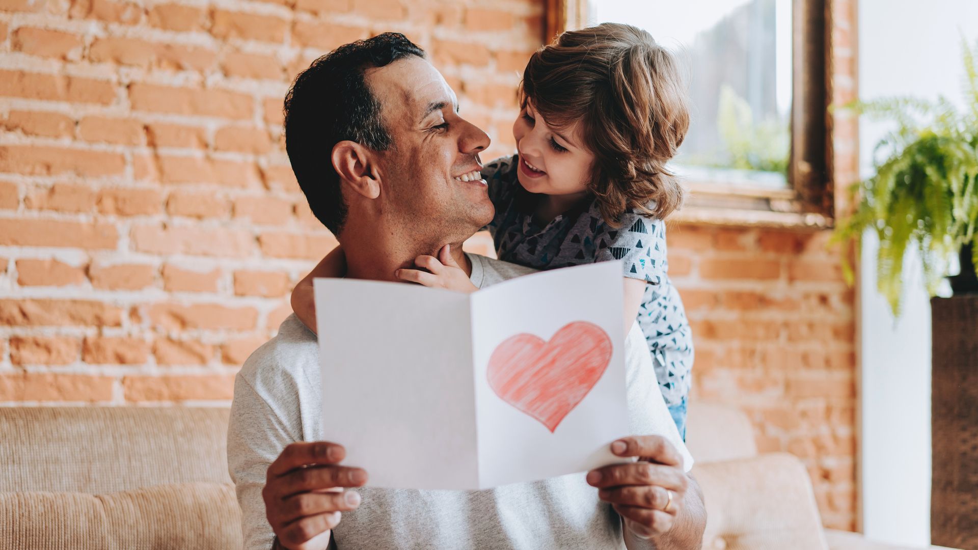 10 regalos para el Día del Padre por menos de 50€ con los que sorprender