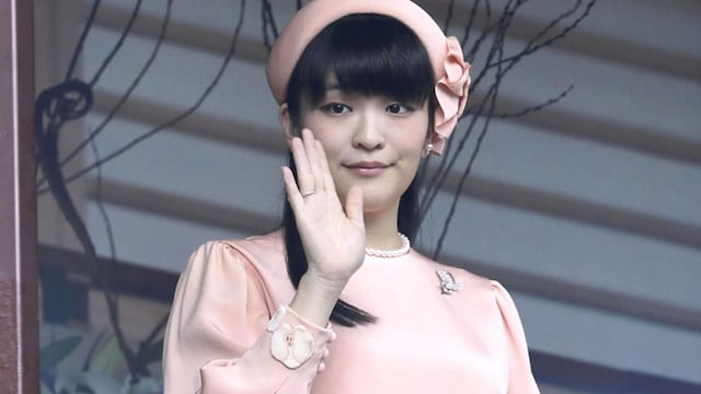 mako japon