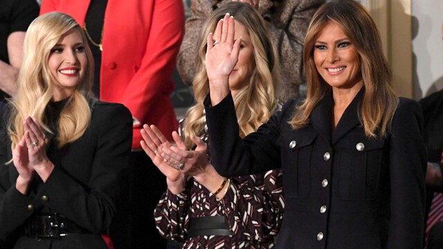 melania_trump_look1t