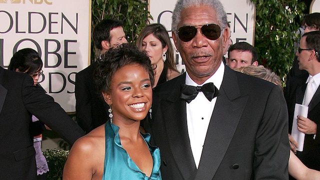 morgan freeman getty1