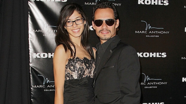 marc anthony 1 getty