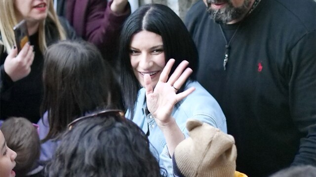 pausini gtres1