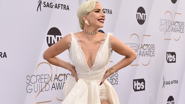 ladygaga_2t