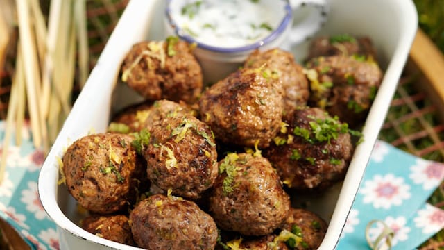 portada_recetas_picnic
