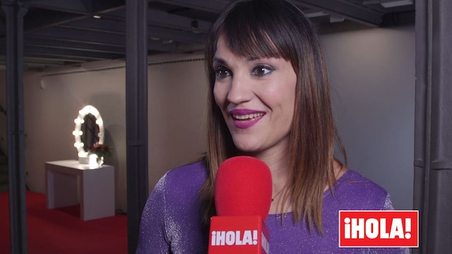 irene villa hola